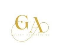 Galaxy Advertising Agency